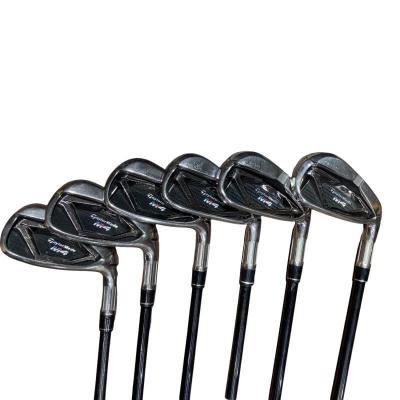 M4 アイアンセット｜クラブ（メンズ）｜ゴルフ｜スポーツ おすすめ人気