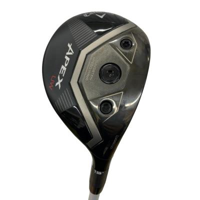 apex uwのおすすめ人気商品一覧 通販 - Yahoo!ショッピング