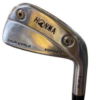 HONMA GOLF ユーティリティ（ロフト角：24度）｜クラブ（メンズ
