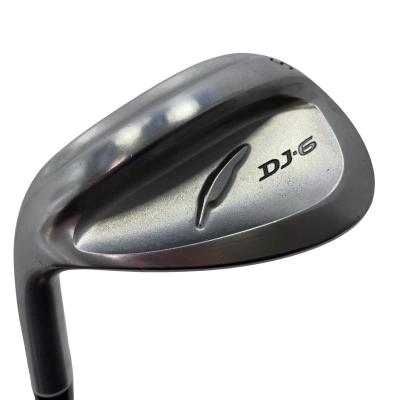 レフティー ウェッジのおすすめ人気商品一覧 通販 - Yahoo!ショッピング