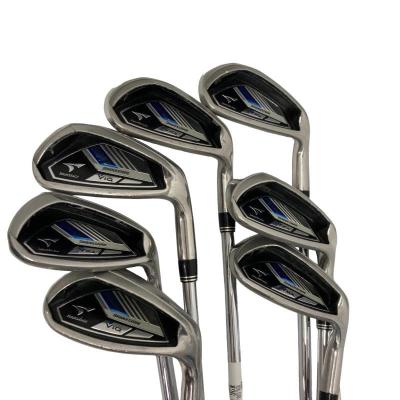 ブリヂストン ツアーステージ viq アイアン ロフトのおすすめ人気商品