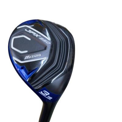 ゴルフパートナーYahoo!店 - ミズノ｜Yahoo!ショッピング