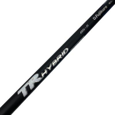 tr hybrid 85の商品一覧 通販 - Yahoo!ショッピング