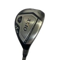 ダンロップ XXIO(2018) Miyazaki Model H5 ユーティリティ UT フレックスS | ゴルフパートナーYahoo!店