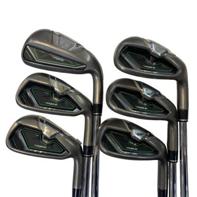 テーラーメイド RBZ クラブセットのおすすめ人気商品一覧 通販 - Yahoo