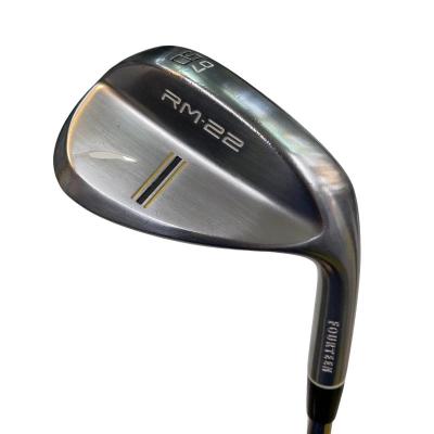 フォーティーン rm22（FOURTEEN／スポーツ用品）のおすすめ人気商品