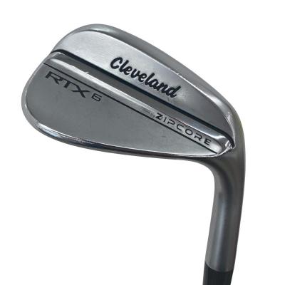 RTX ウェッジ（ロフト角：46度）｜クラブ（メンズ）｜ゴルフ｜スポーツ