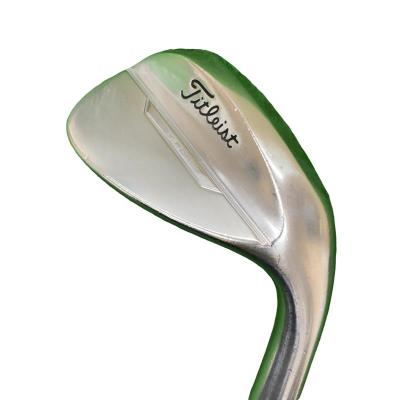 vokey 54（素材：軟鉄）のおすすめ人気商品一覧 通販 - Yahoo!ショッピング