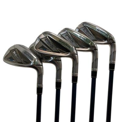 テーラーメイド sim2（アイアンセット）｜クラブ（メンズ）｜ゴルフ