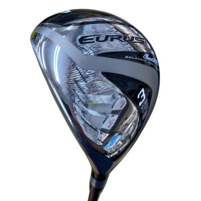 MIZUNO フェアウェイウッド（番手：3W）｜クラブ（メンズ）｜ゴルフ