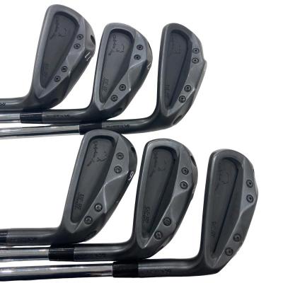 kasco アイアンセット｜クラブ（メンズ）｜ゴルフ｜スポーツ おすすめ