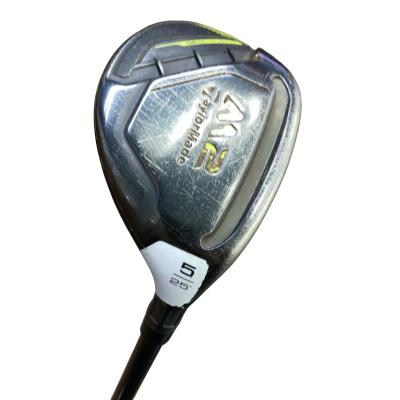 テーラーメイドm2（ユーティリティ）｜クラブ（メンズ）｜ゴルフ