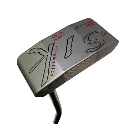 sik パター（スポーツ用品）のおすすめ人気商品一覧 通販 - Yahoo