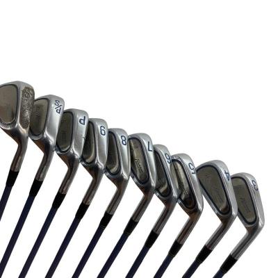 ブリヂストンゴルフjsアイアン（ゴルフクラブ）｜ゴルフ | スポーツ の