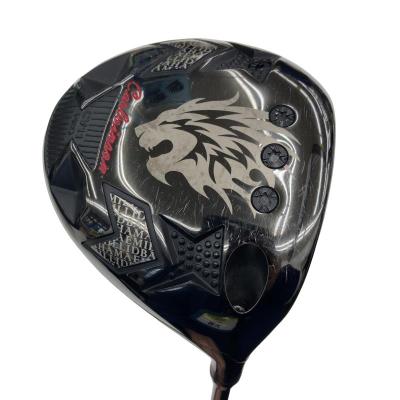 ゴルフパートナーYahoo!店 - エミリッドバハマ｜Yahoo!ショッピング