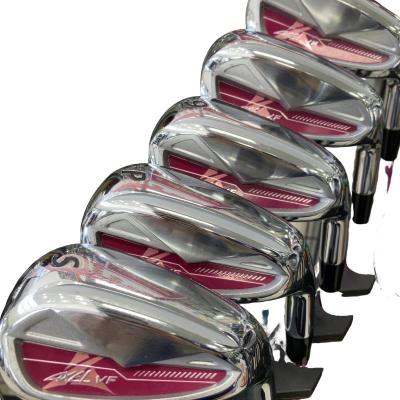 つるやゴルフレディースセット（ゴルフ用品） | スポーツ のおすすめ