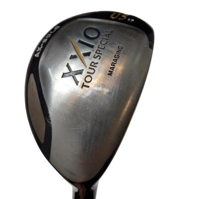 XXIO Tour SPECIAL u5（スポーツ用品）のおすすめ人気商品一覧 通販