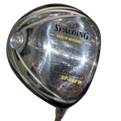 SPALDING ゴルフクラブ｜ゴルフ｜スポーツ 通販 - Yahoo!ショッピング