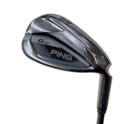 ピン425（ウェッジ）｜クラブ（メンズ）｜ゴルフ | スポーツ の