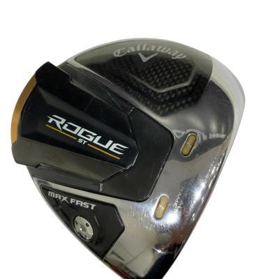 Callaway（キャロウェイ） ROGUE ST MAX FAST 10.5° ドライバー DR