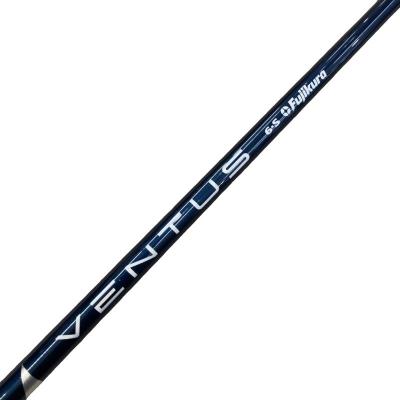 VENTUS BLUE 6-S ベルコア+シャフト　1w用 ventus 6s（ゴルフ シャフト）｜ゴルフパーツ、工具｜ゴルフ
