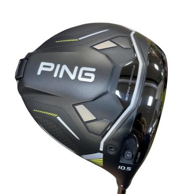 ping g430 10kのおすすめ人気ランキングTOP100 - Yahoo!ショッピング