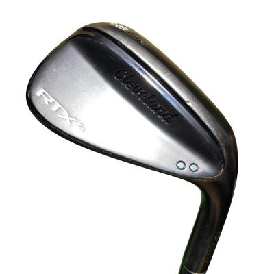 rtx4 ウェッジ 48のおすすめ人気商品一覧 通販 - Yahoo!ショッピング