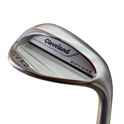 cvx zipcore 58のおすすめ人気商品一覧 通販 - Yahoo!ショッピング