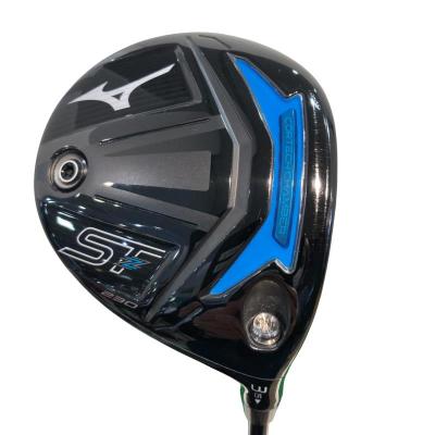 MIZUNO フェアウェイウッド（番手：3W）｜クラブ（メンズ）｜ゴルフ