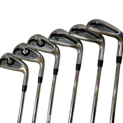 t300 アイアン レフティのおすすめ人気商品一覧 通販 - Yahoo!ショッピング