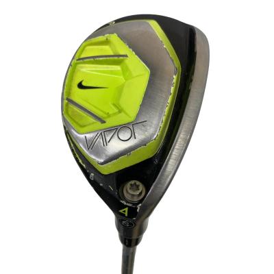 NIKE ユーティリティ｜クラブ（メンズ）｜ゴルフ｜スポーツ おすすめ