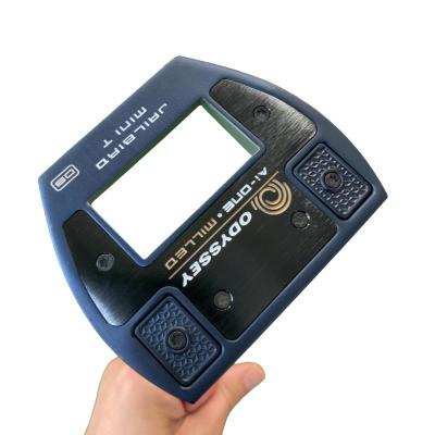 ai-one jailbird mini dbの商品一覧 通販 - Yahoo!ショッピング