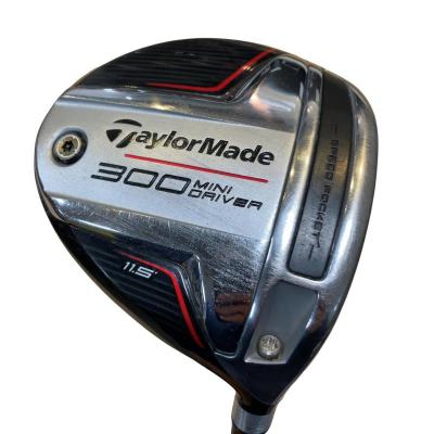 taylormade 300 mini driver（ゴルフクラブ）｜ゴルフ | スポーツ の