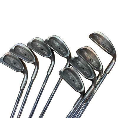 ping eye2 アイアンのおすすめ人気商品一覧 通販 - Yahoo!ショッピング