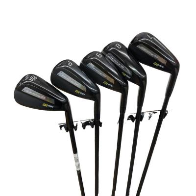 ix001 フォーティーンのおすすめ人気商品一覧 通販 - Yahoo!ショッピング