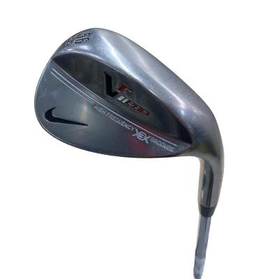 NIKE ウェッジ｜クラブ（メンズ）｜ゴルフ｜スポーツ おすすめ人気商品