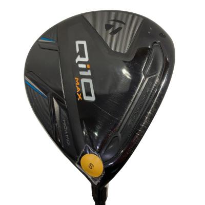 qi10max（フェアウェイウッド）（番手：5W）｜クラブ（メンズ