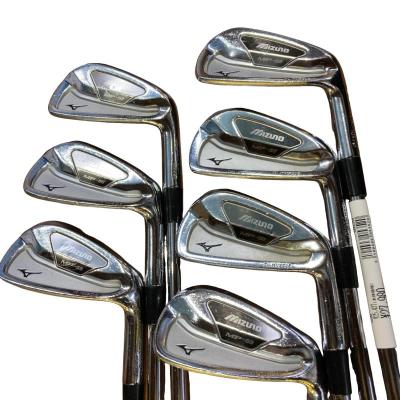 ミズノ mp 59 アイアンのおすすめ人気商品一覧 通販 - Yahoo!ショッピング