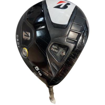b2ht 7w（BRIDGESTONE GOLF）のおすすめ人気商品一覧 通販 - Yahoo