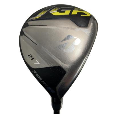 jgr7w中古（フェアウェイウッド）｜クラブ（メンズ）｜ゴルフ