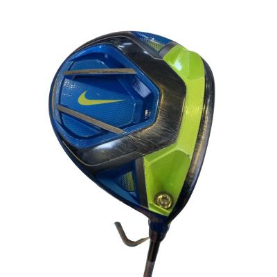 NIKE vapor Fly Pro（スポーツ用品）のおすすめ人気商品一覧 通販