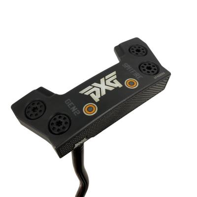 pxg パター gen2（スポーツ用品）のおすすめ人気商品一覧 通販 - Yahoo