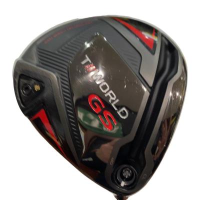 HONMA GOLF（本間ゴルフ） TOUR WORLD GS 10.5° ドライバー DR