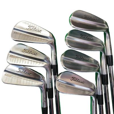 タイトリスト714mb（ゴルフクラブ）｜ゴルフ | スポーツ のおすすめ