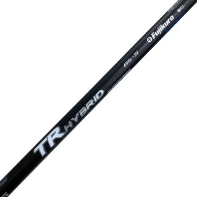 Fujikura SpeederTR HYBRID 85-S テーラーメイド用 tr hybrid 85の商品一覧 通販 - Yahoo!ショッピング