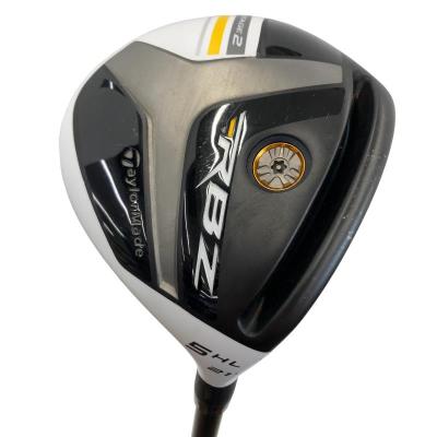 テーラーメイド rbz レディースの商品一覧 通販 - Yahoo!ショッピング