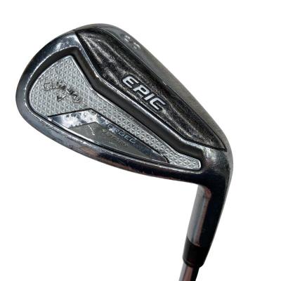 キャロウェイ Epic Star（ウェッジ）｜クラブ（メンズ）｜ゴルフ