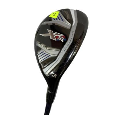 キャロウェイ3u（ユーティリティ）｜クラブ（メンズ）｜ゴルフ