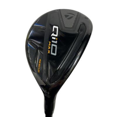 qi10max 4uのおすすめ人気商品一覧 通販 - Yahoo!ショッピング