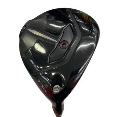 タイトリスト tsr2 フェアウェイのおすすめ人気商品一覧 通販 - Yahoo